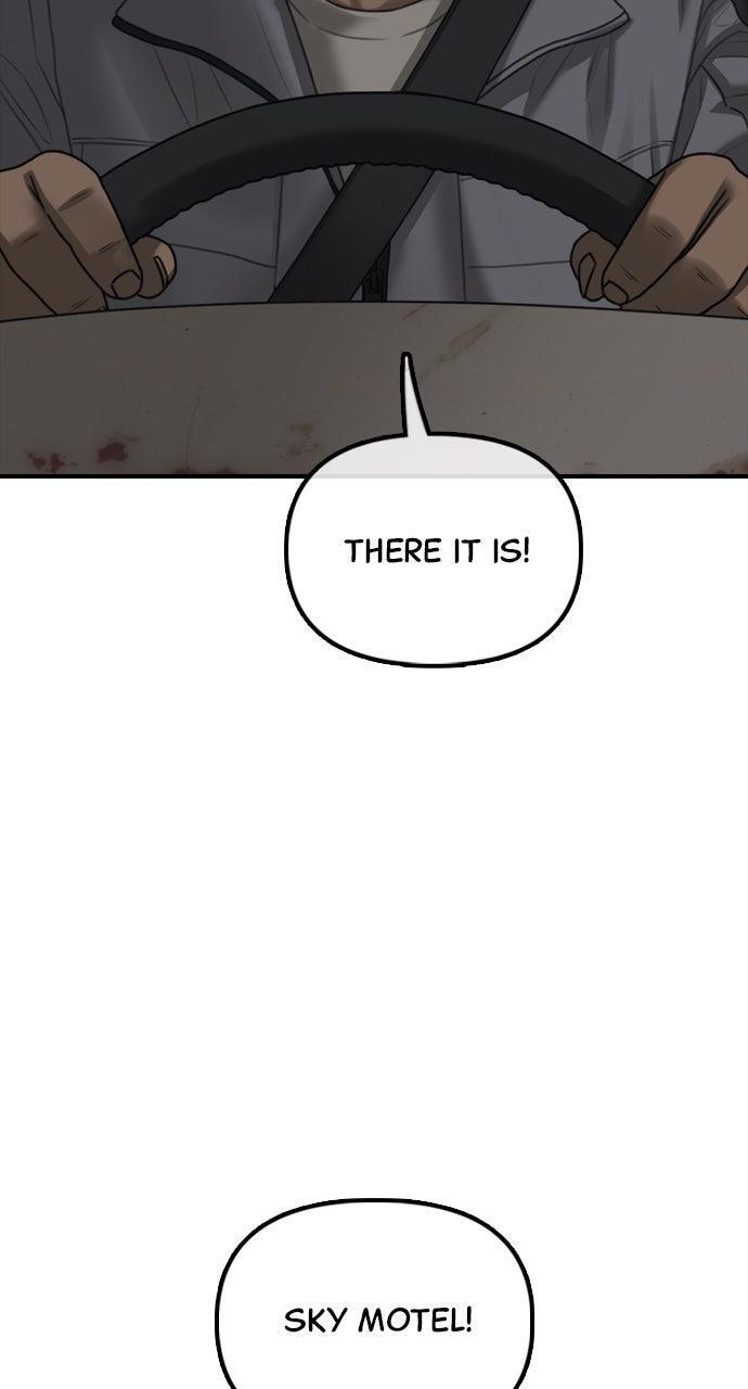 Read The End Has Come Manga Online