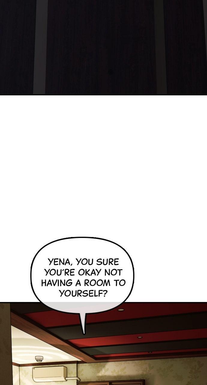 Read The End Has Come Manga Online