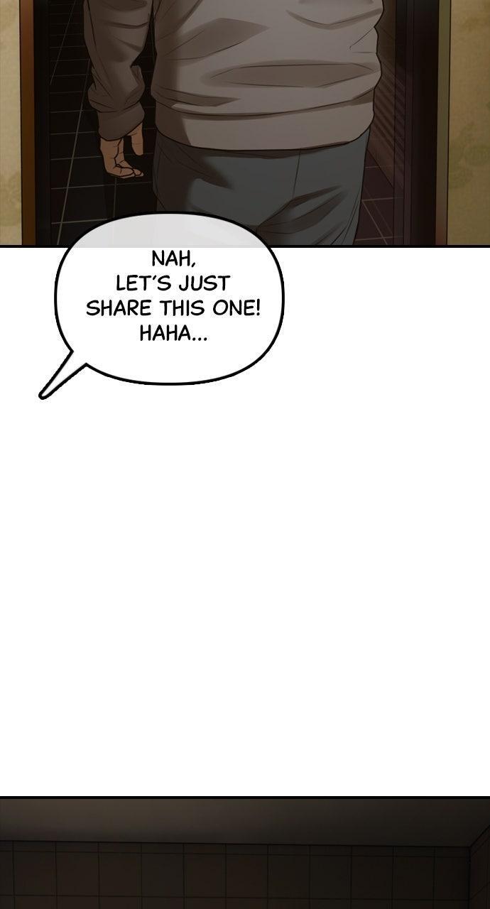 Read The End Has Come Manga Online