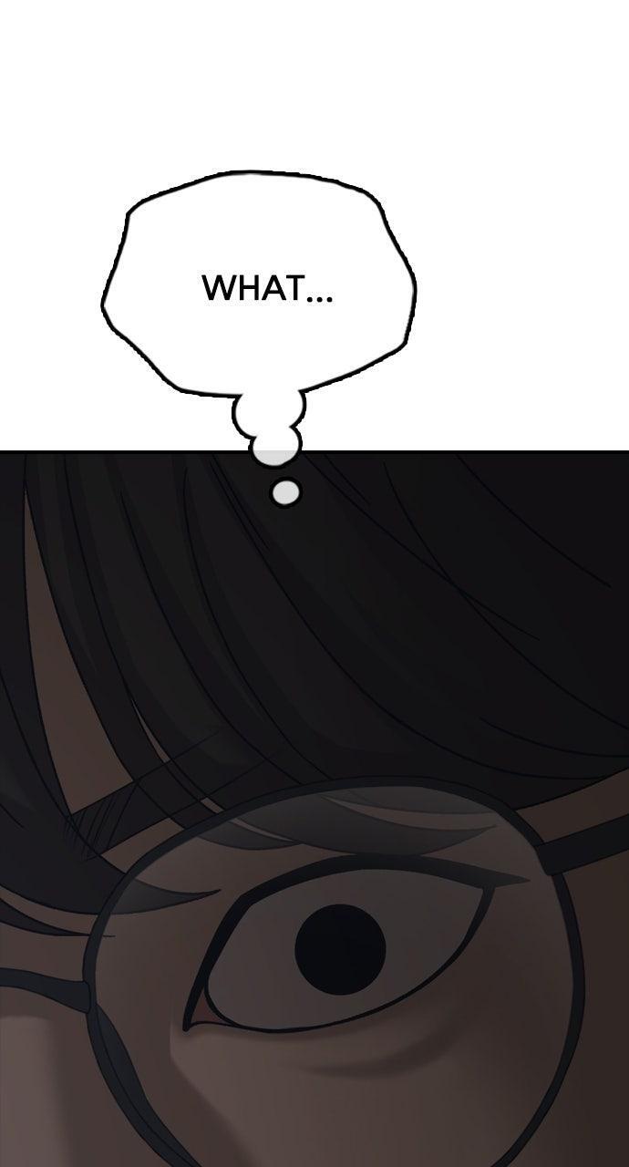 Read The End Has Come Manga Online