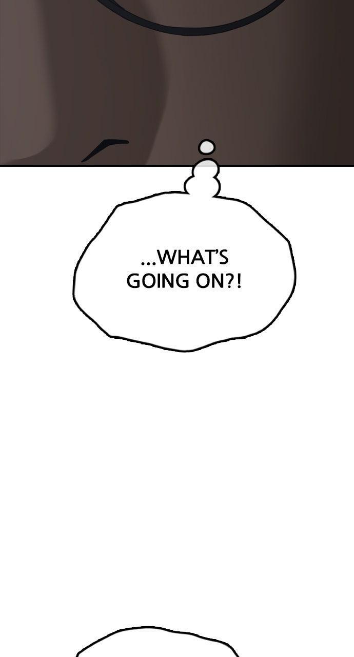 Read The End Has Come Manga Online