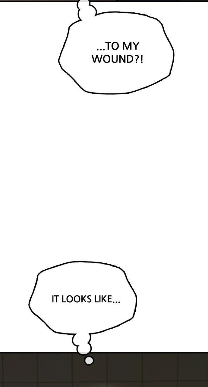 Read The End Has Come Manga Online