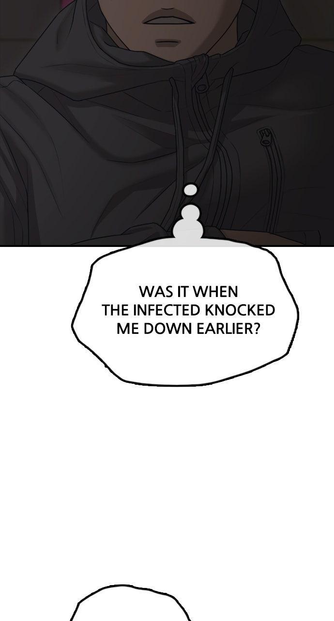 Read The End Has Come Manga Online