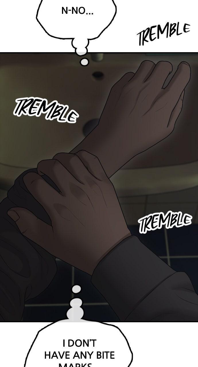 Read The End Has Come Manga Online