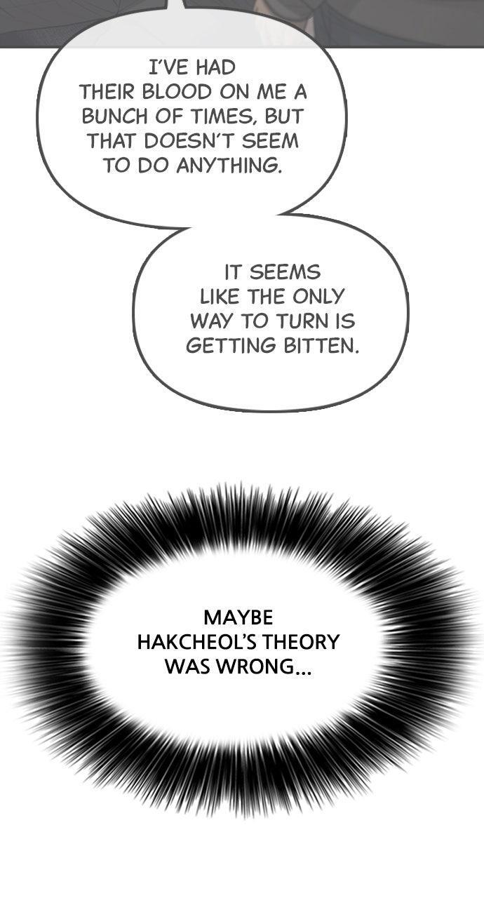 Read The End Has Come Manga Online