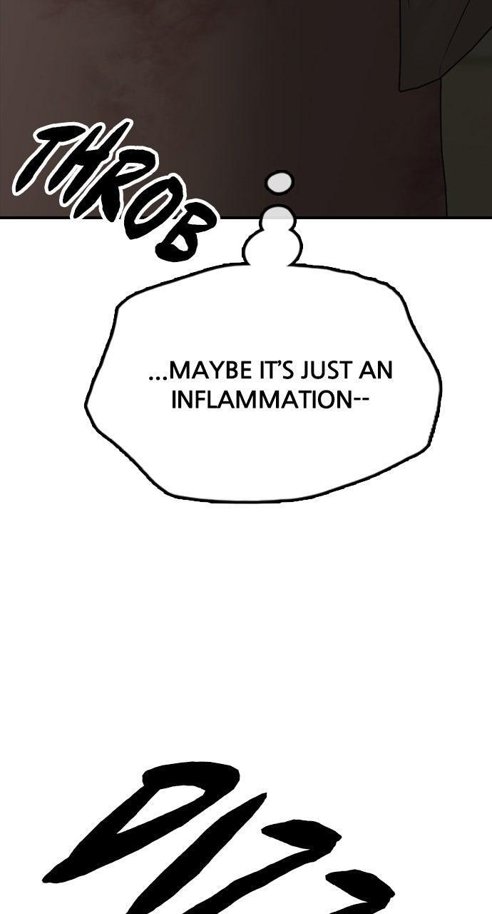 Read The End Has Come Manga Online