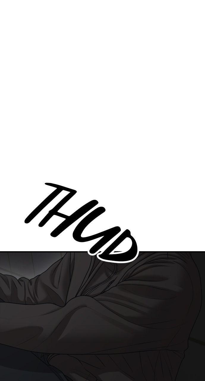 Read The End Has Come Manga Online