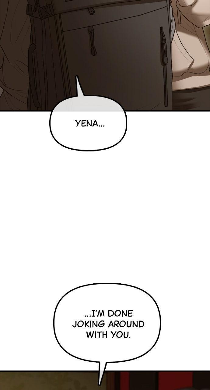 Read The End Has Come Manga Online