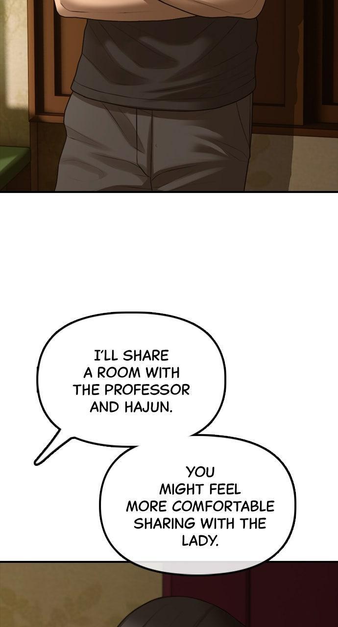Read The End Has Come Manga Online