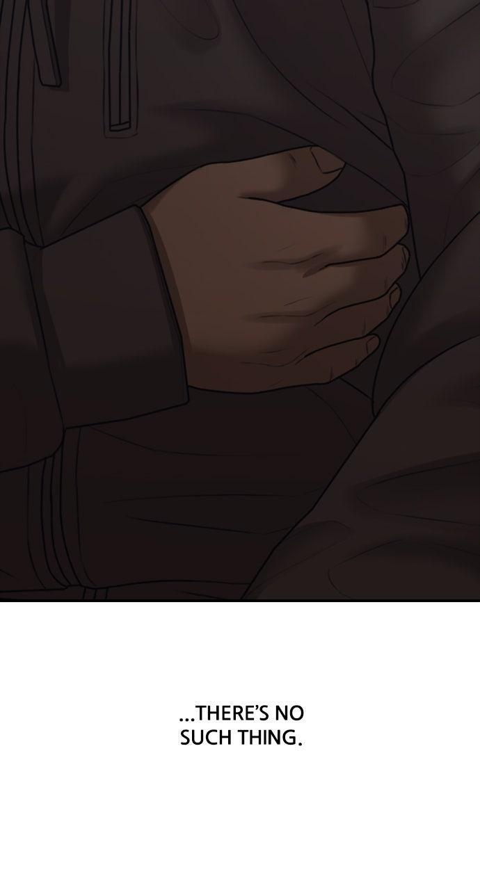 Read The End Has Come Manga Online