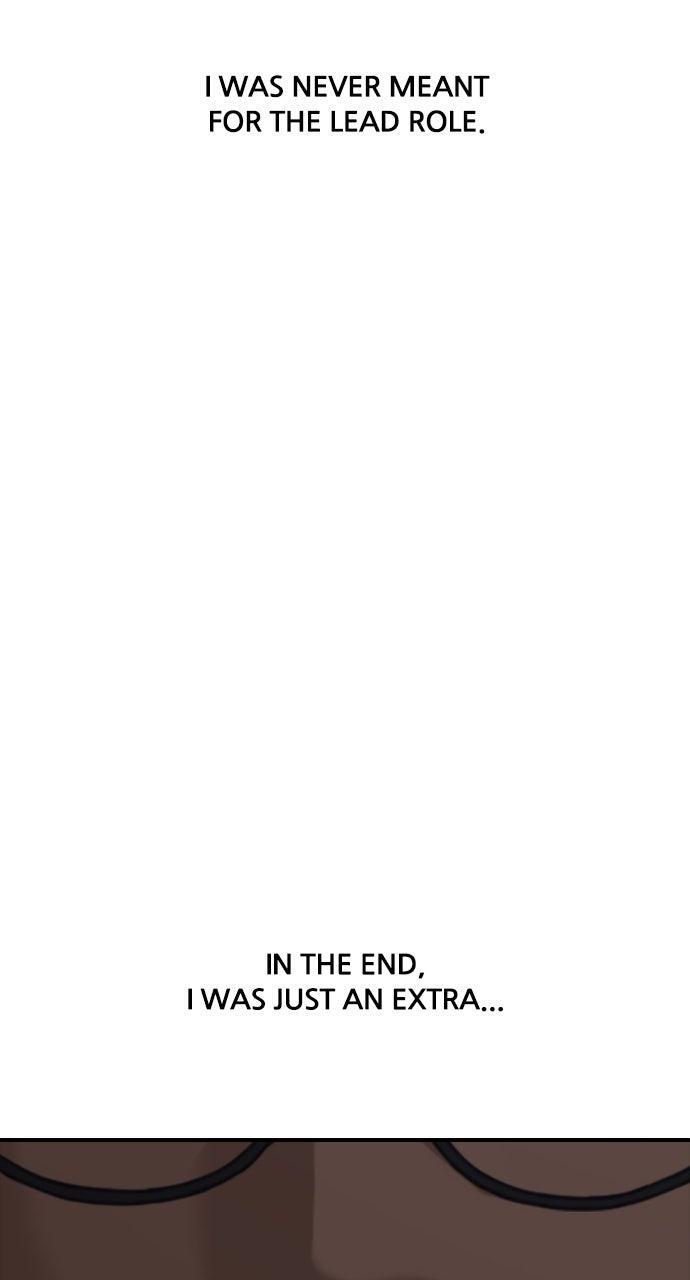Read The End Has Come Manga Online
