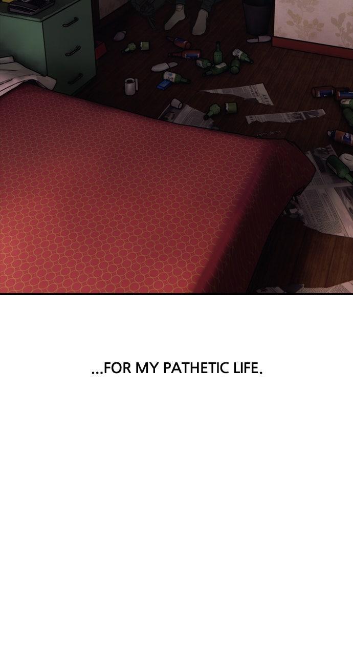 Read The End Has Come Manga Online
