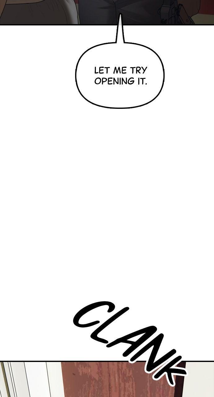 Read The End Has Come Manga Online