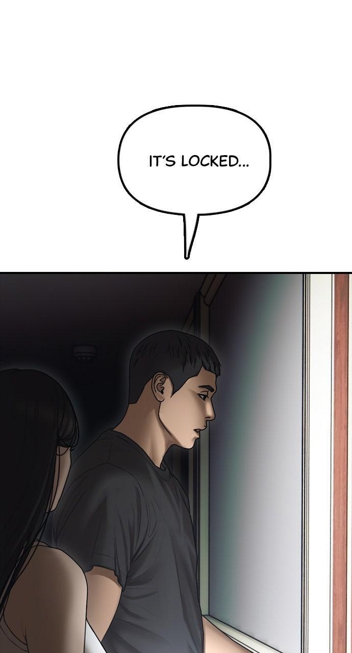 Read The End Has Come Manga Online