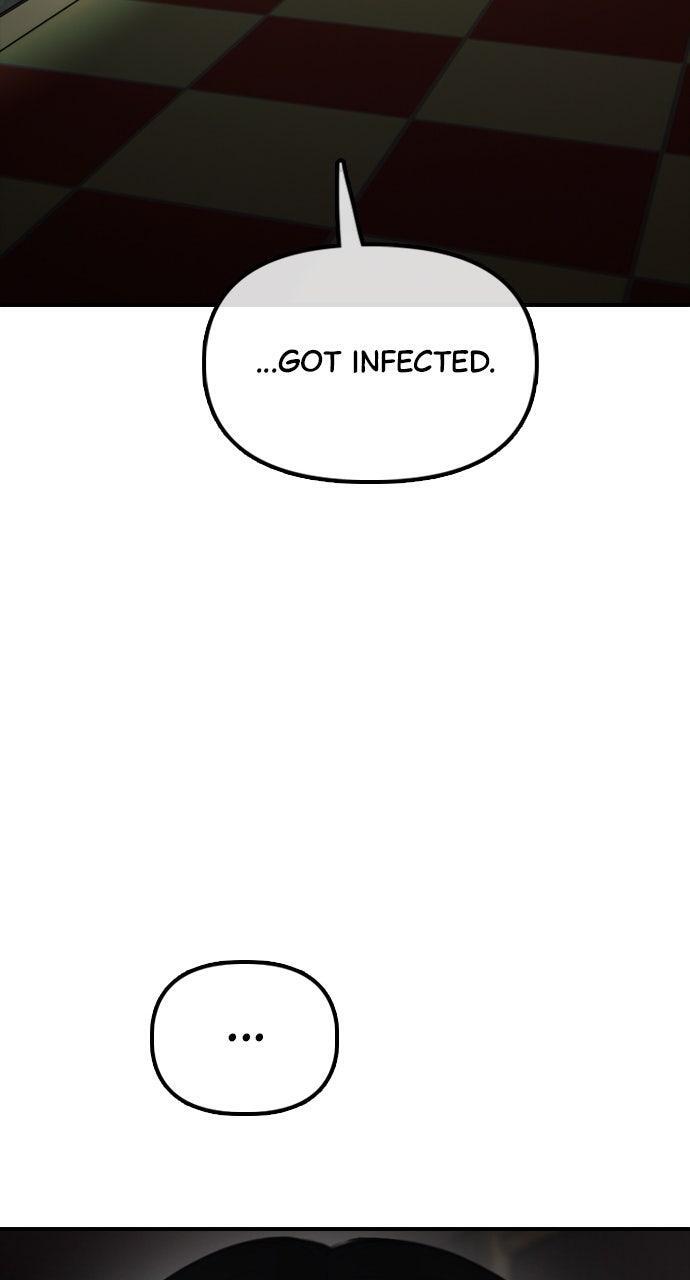 Read The End Has Come Manga Online