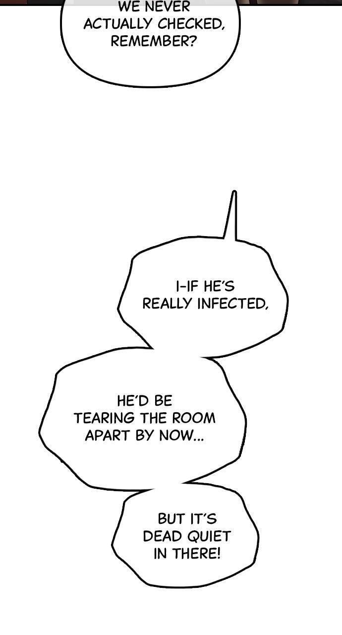 Read The End Has Come Manga Online
