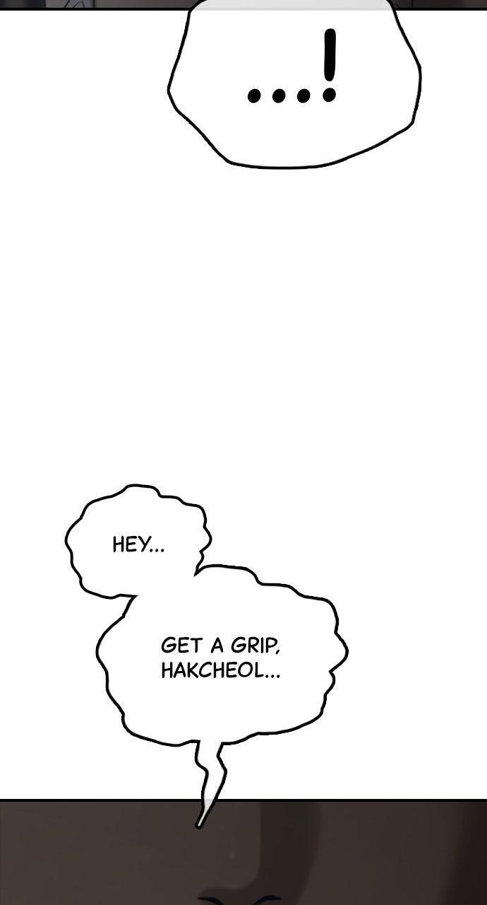 Read The End Has Come Manga Online