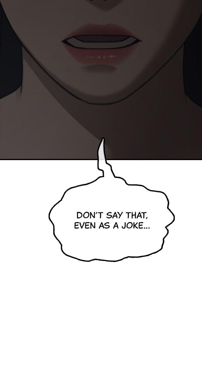 Read The End Has Come Manga Online