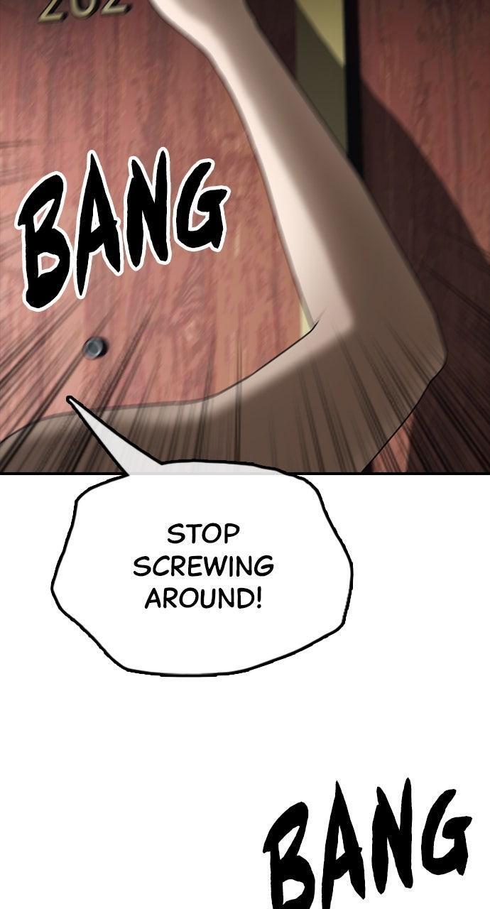 Read The End Has Come Manga Online