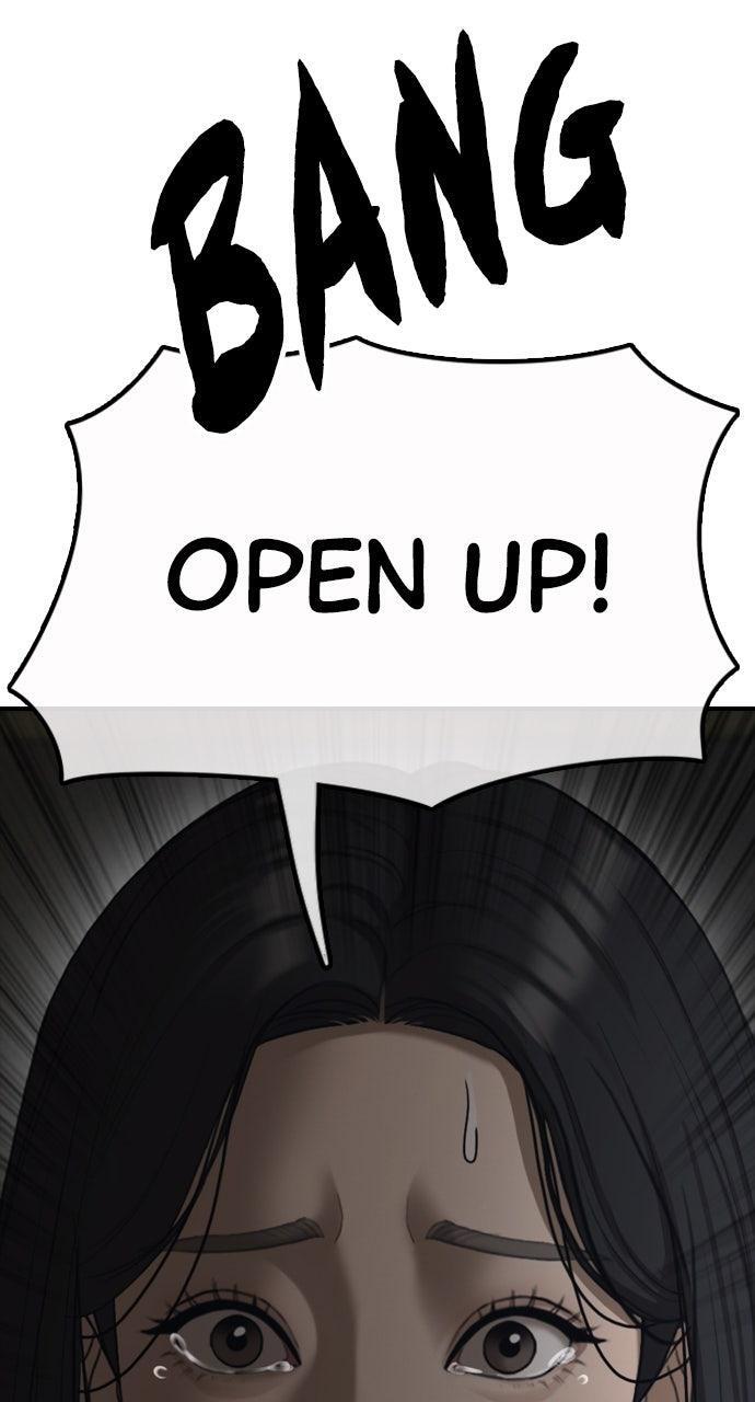 Read The End Has Come Manga Online