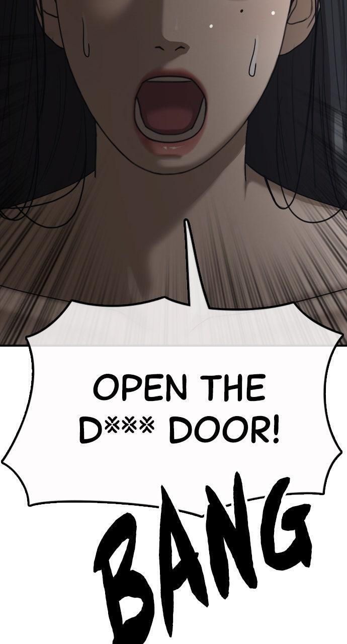 Read The End Has Come Manga Online