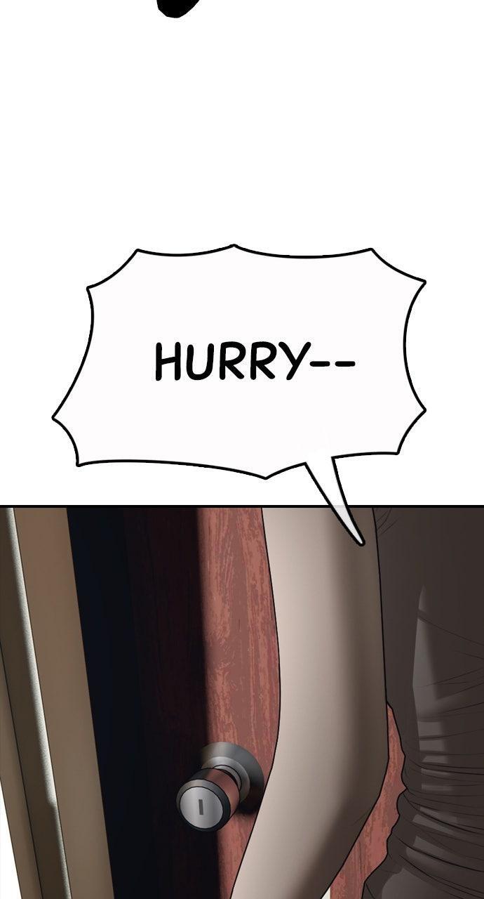 Read The End Has Come Manga Online