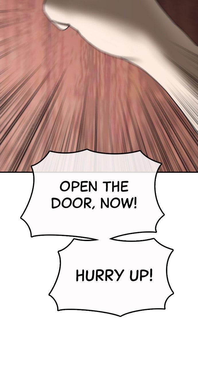 Read The End Has Come Manga Online