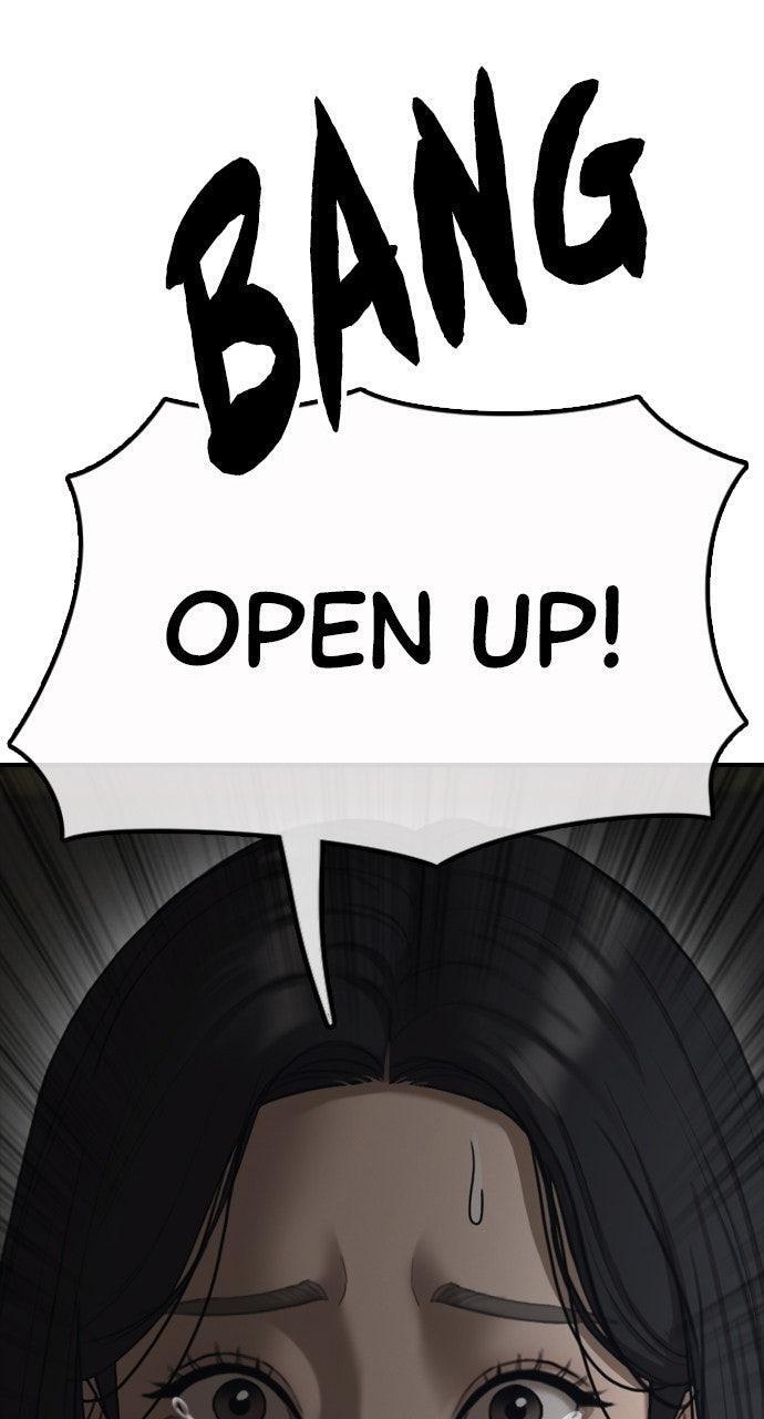 Read The End Has Come Manga Online