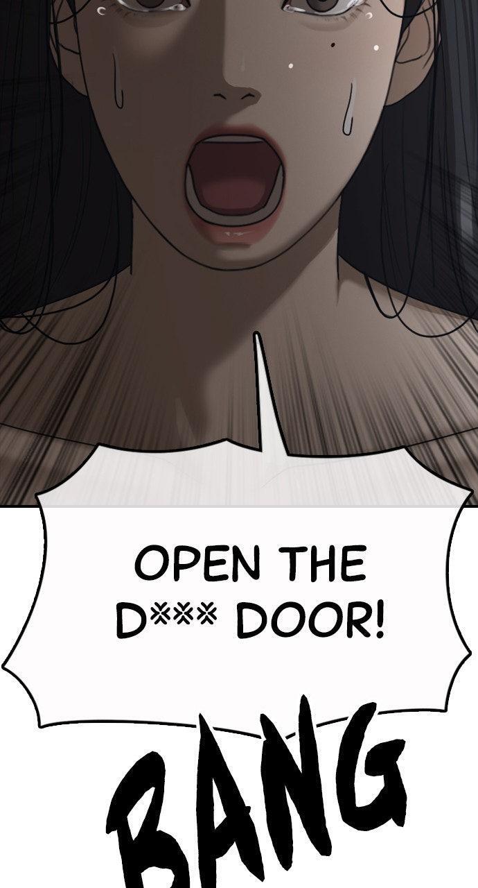Read The End Has Come Manga Online