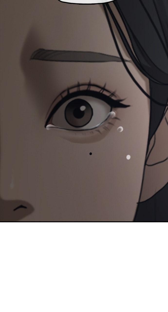 Read The End Has Come Manga Online