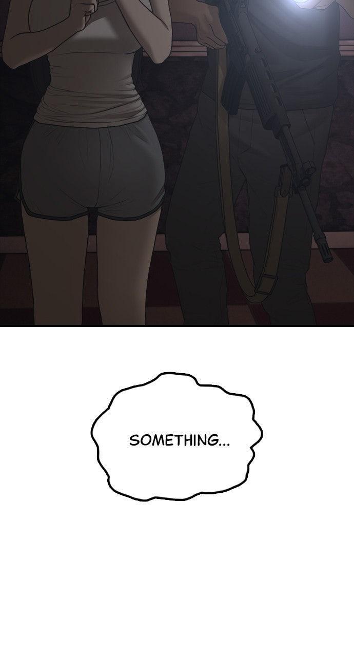 Read The End Has Come Manga Online