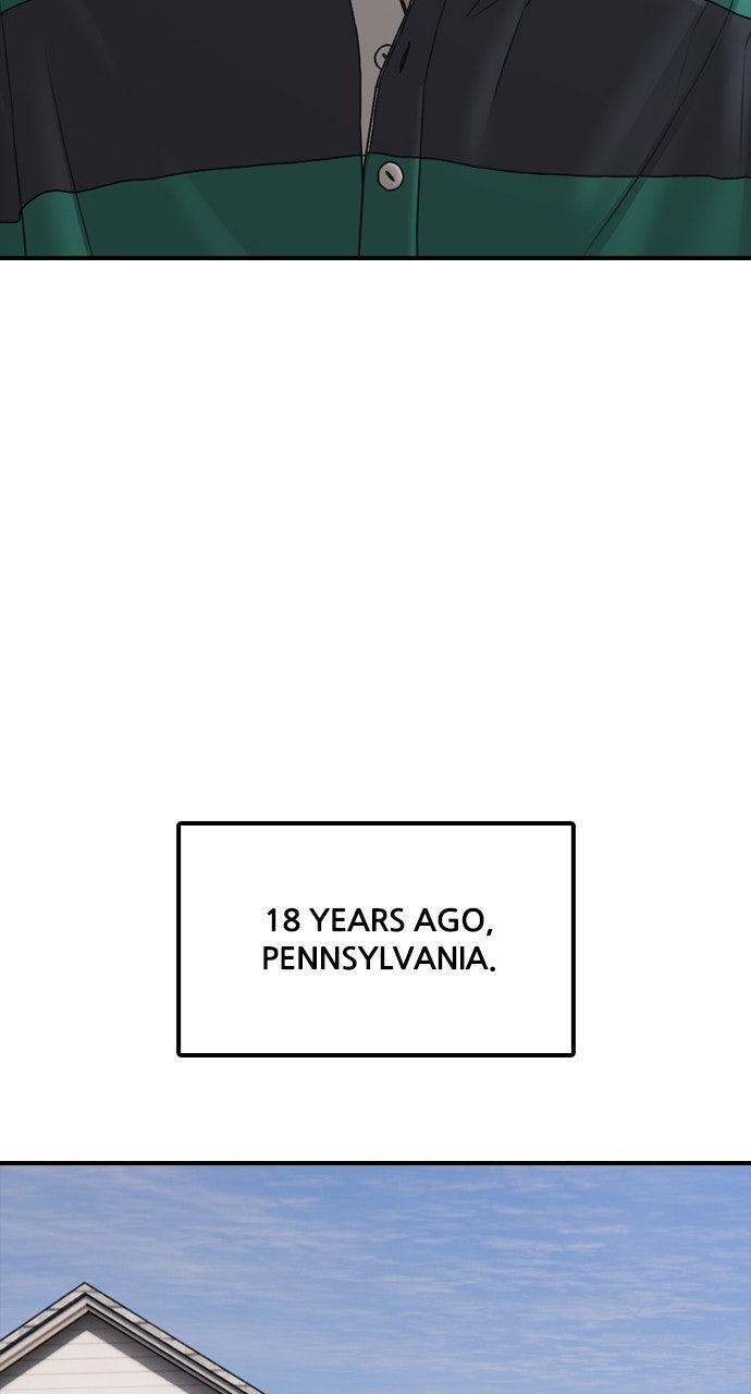 Read The End Has Come Manga Online
