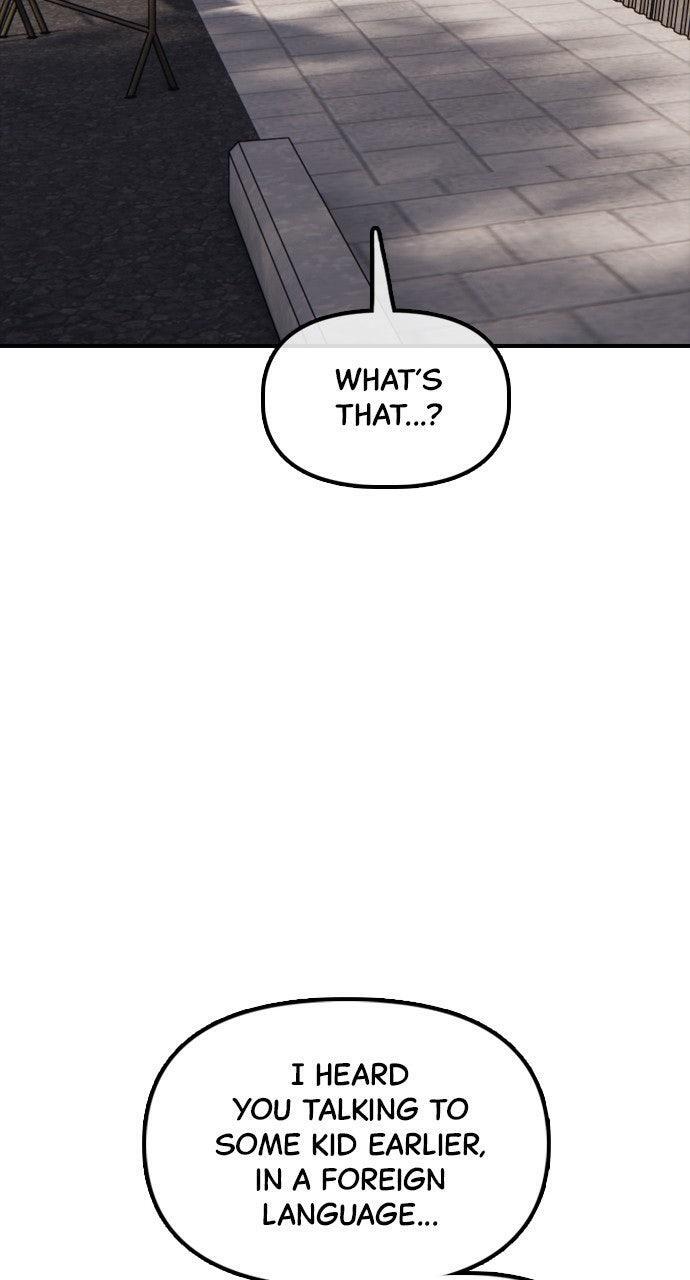 Read The End Has Come Manga Online