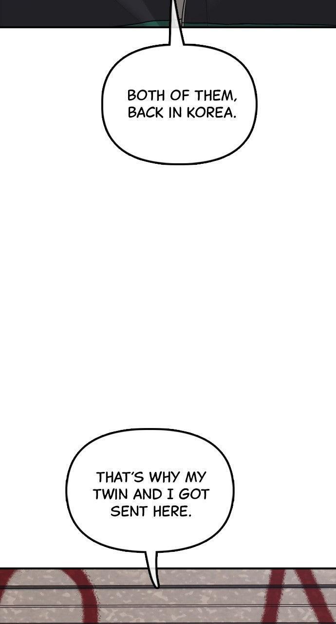 Read The End Has Come Manga Online