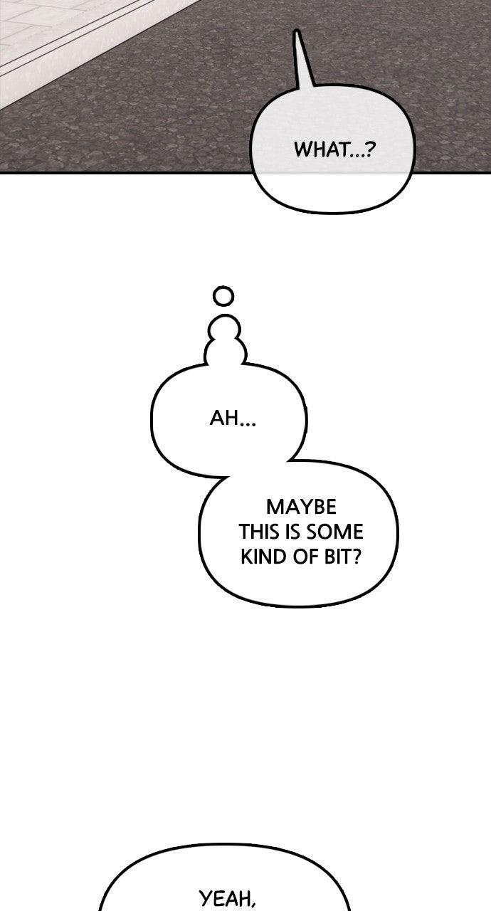 Read The End Has Come Manga Online