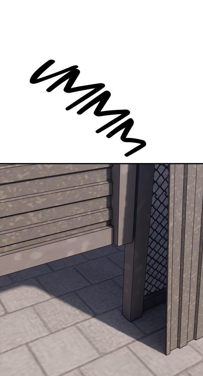 Read The End Has Come Manga Online