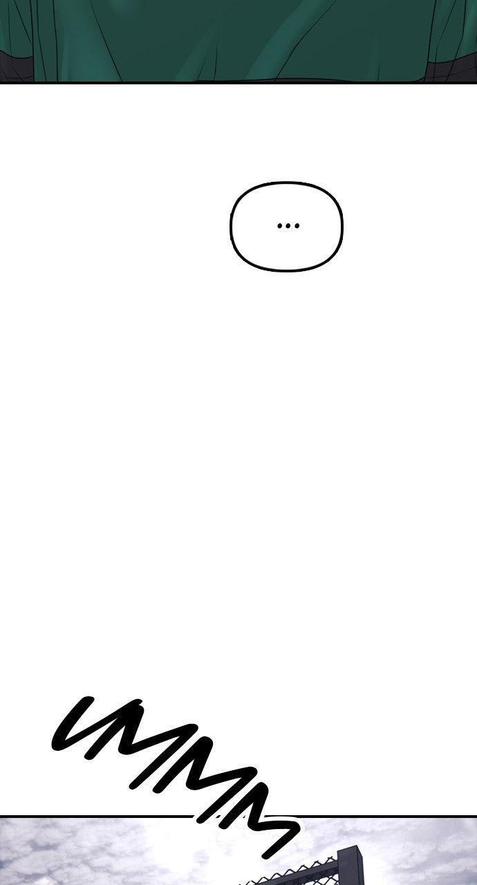 Read The End Has Come Manga Online