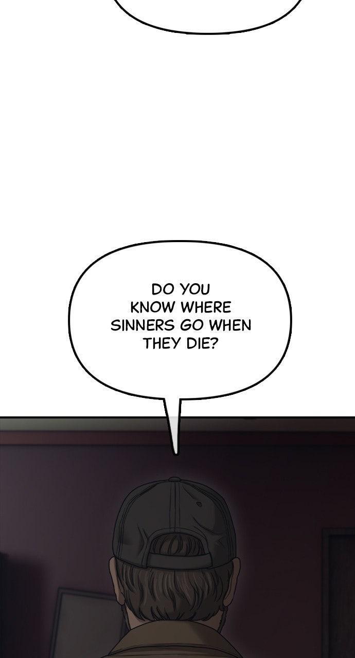 Read The End Has Come Manga Online