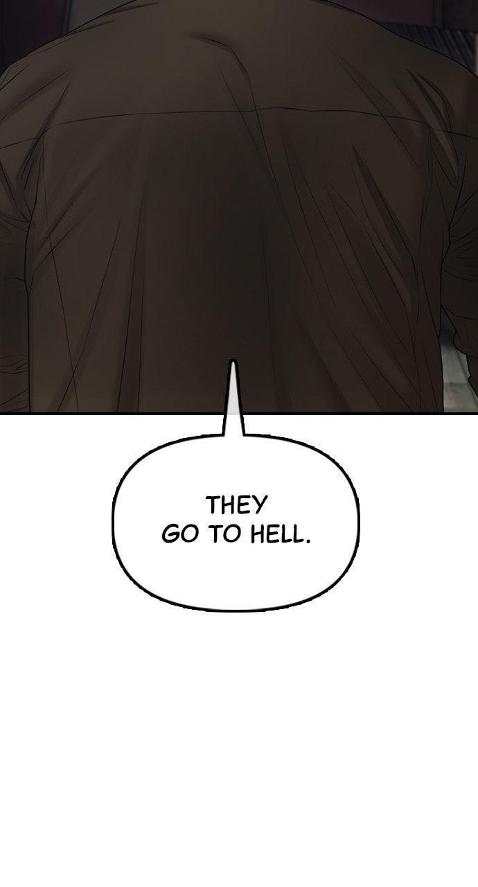 Read The End Has Come Manga Online