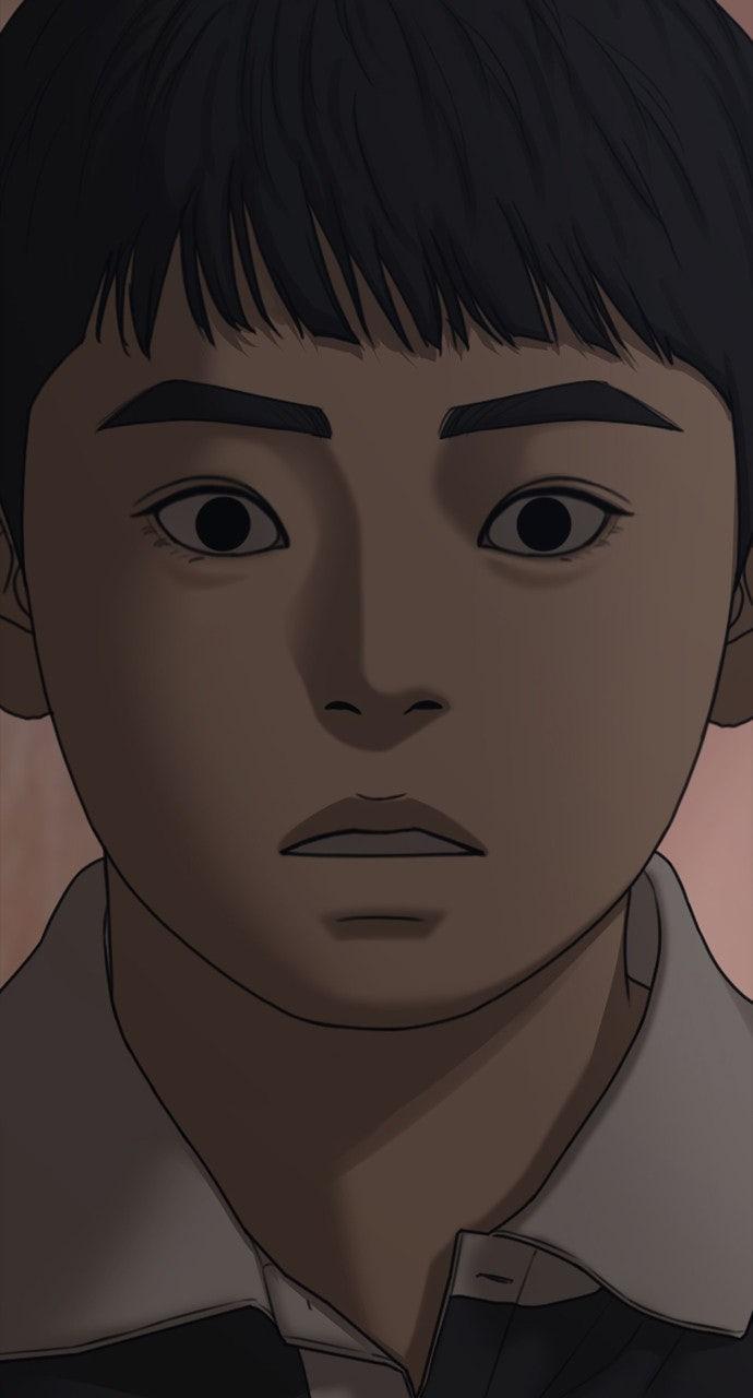 Read The End Has Come Manga Online