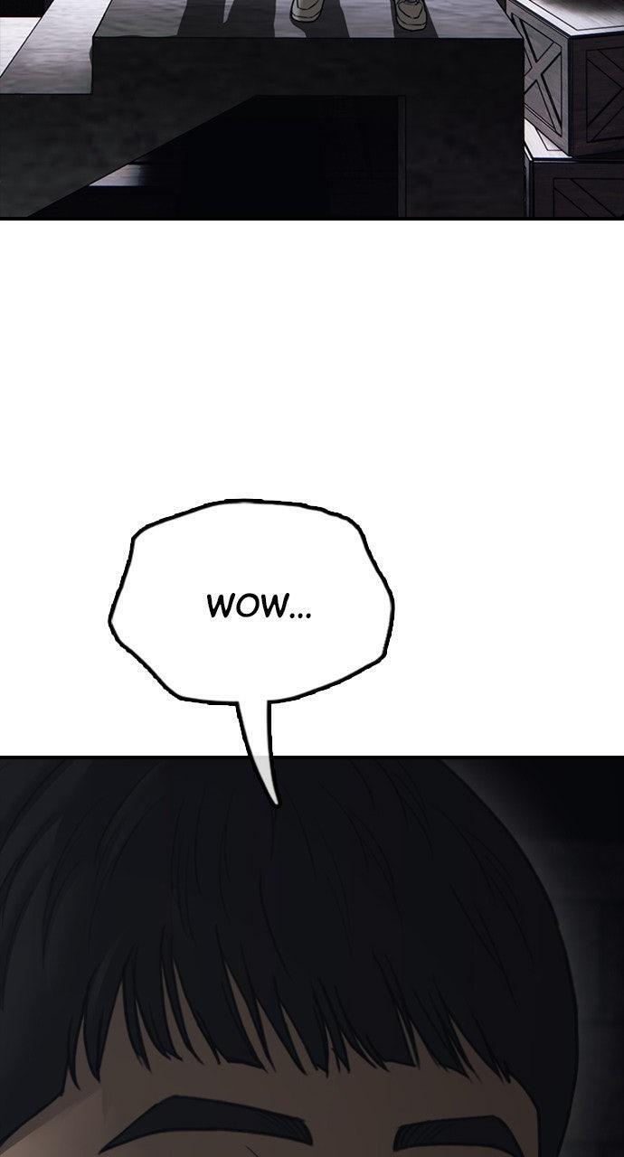 Read The End Has Come Manga Online
