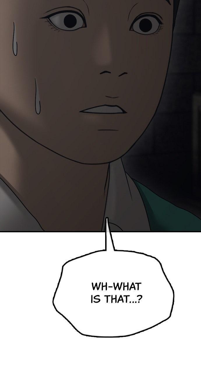 Read The End Has Come Manga Online