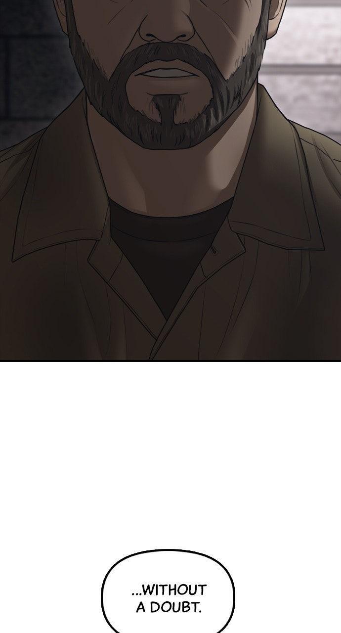 Read The End Has Come Manga Online