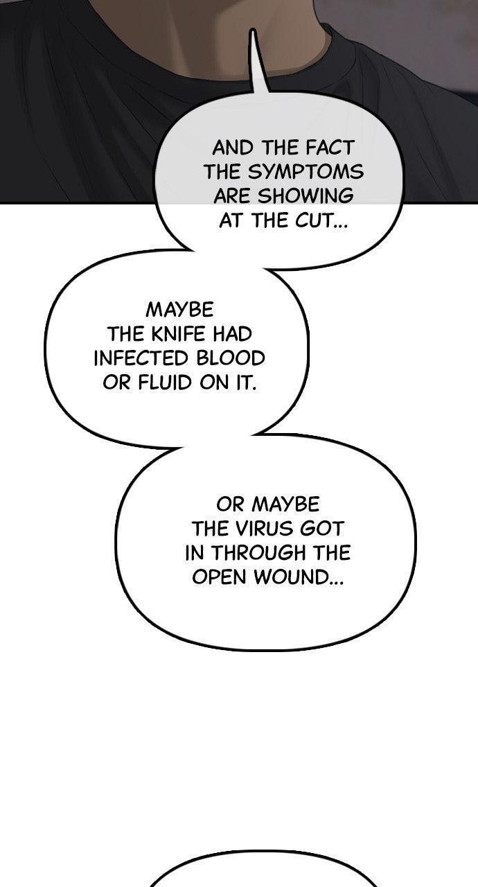 Read The End Has Come Manga Online