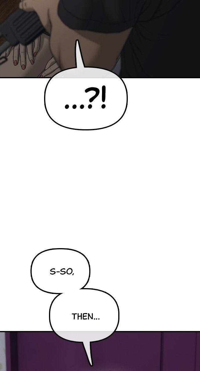 Read The End Has Come Manga Online