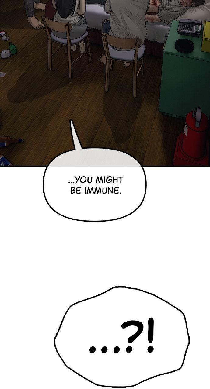 Read The End Has Come Manga Online