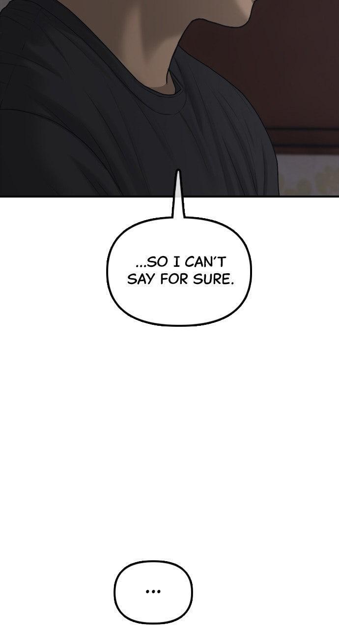 Read The End Has Come Manga Online