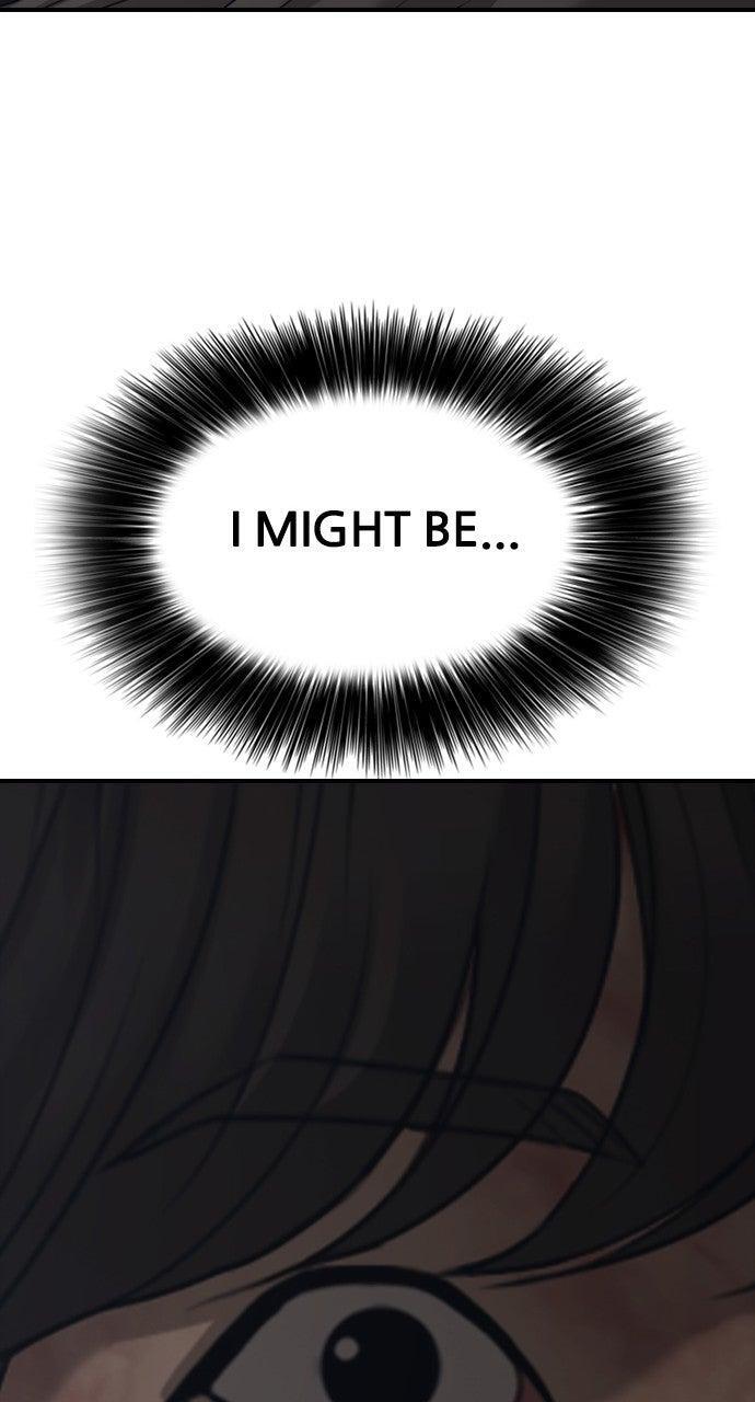 Read The End Has Come Manga Online