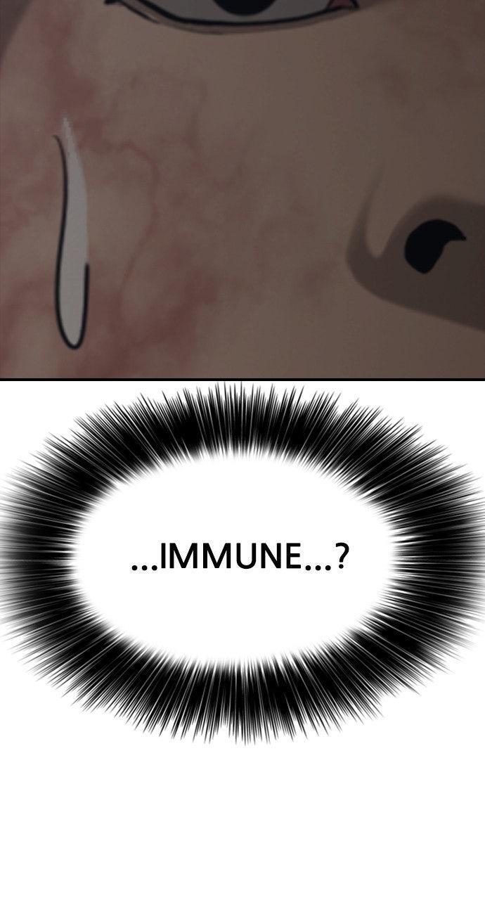 Read The End Has Come Manga Online