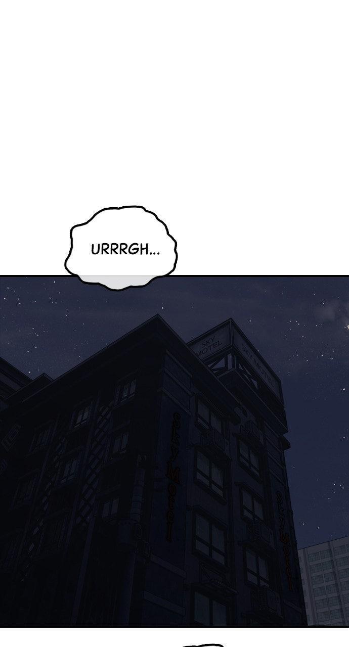 Read The End Has Come Manga Online